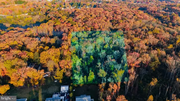 610 LOGAN AVE, Woodbury, NJ 08096