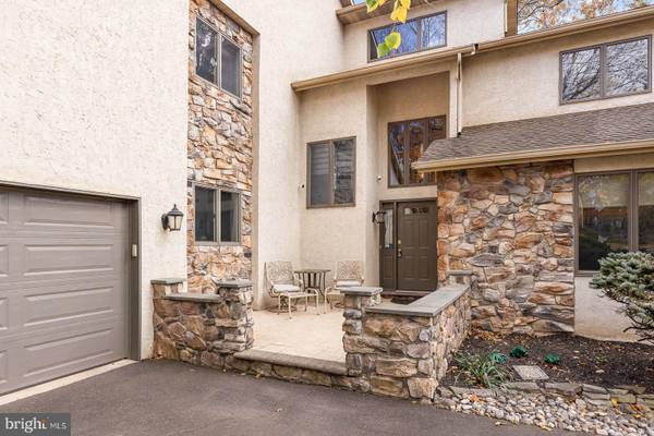 Chalfont, PA 18914,10 HELLBERG AVE