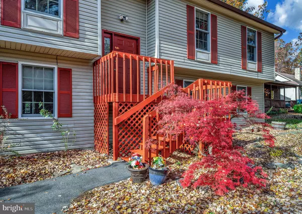 Locust Grove, VA 22508,205 FAIRFAX LN