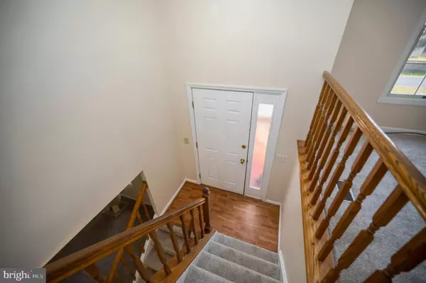 Locust Grove, VA 22508,205 FAIRFAX LN