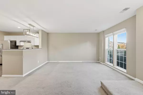 Manassas, VA 20110,9304 WITCH HAZEL WAY