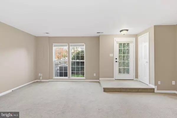 Manassas, VA 20110,9304 WITCH HAZEL WAY