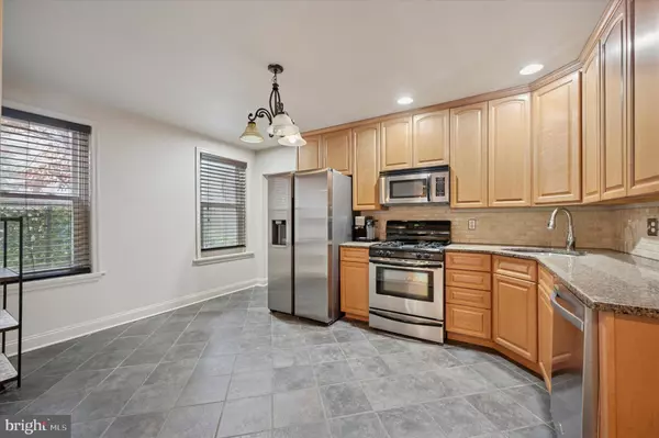 Philadelphia, PA 19128,4383 MANAYUNK AVE