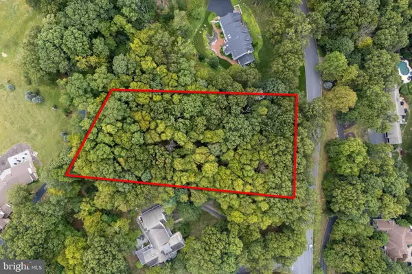 Center Valley, PA 18034,2550 BALLYBUNION