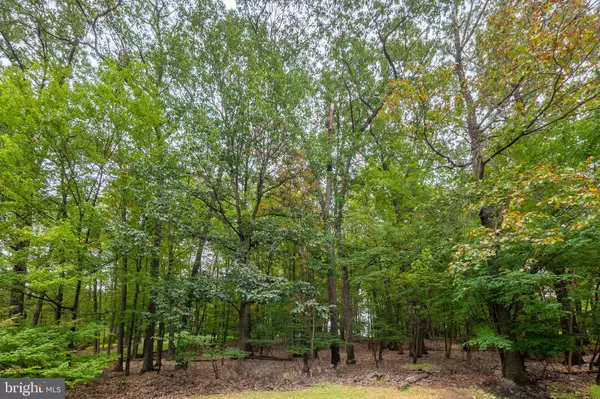 Center Valley, PA 18034,2550 BALLYBUNION