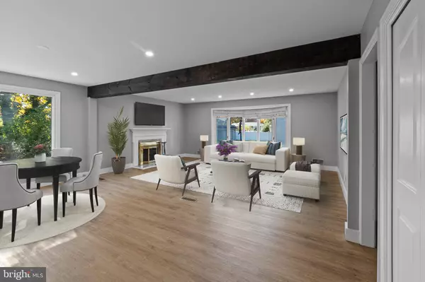 Severna Park, MD 21146,9 ROBINSON RD