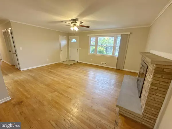 Toms River, NJ 08753,1185 LAKEWOOD RD