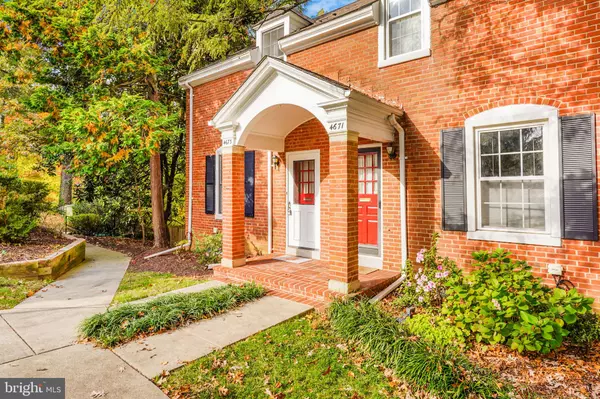 Arlington, VA 22206,4673 34TH ST S