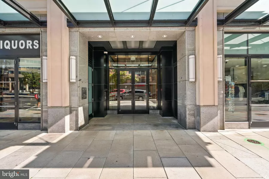 1133 14TH ST NW #208, Washington, DC 20005