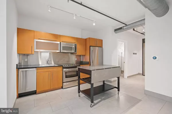 Washington, DC 20005,1133 14TH ST NW #208