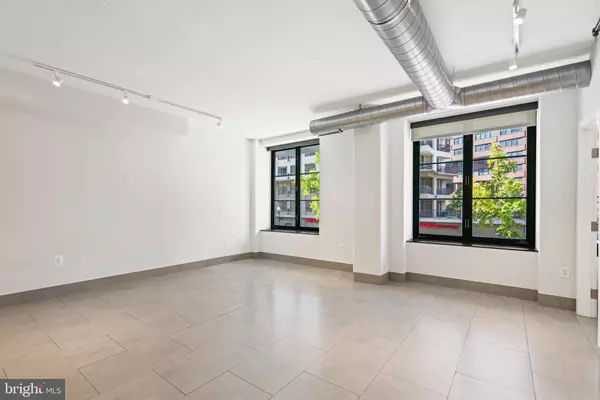 Washington, DC 20005,1133 14TH ST NW #208