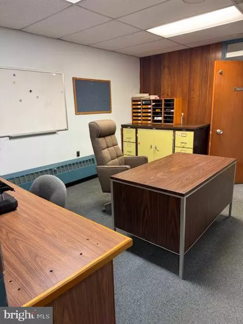 Philadelphia, PA 19111,1013 COTTMAN AVE #1ST FLOOR