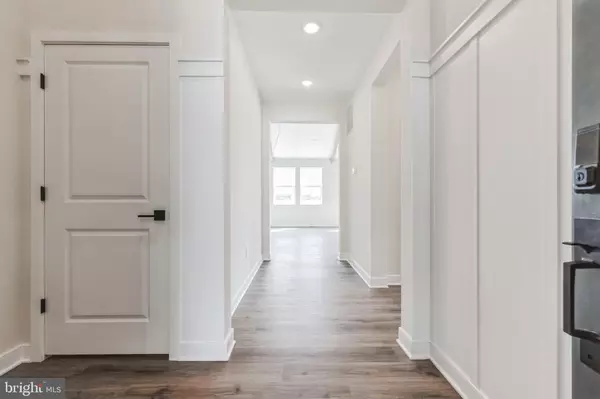 Millville, DE 19967,24107 BREAKWATER LN