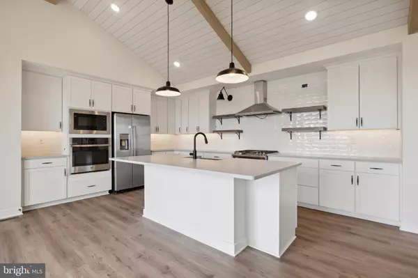 Millville, DE 19967,24107 BREAKWATER LN