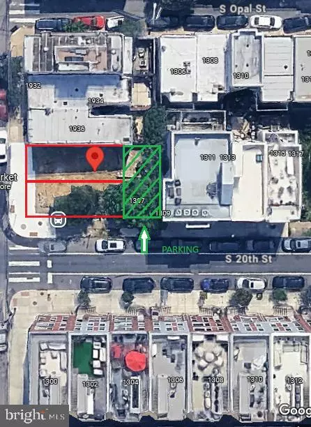 Philadelphia, PA 19146,1940 WHARTON ST