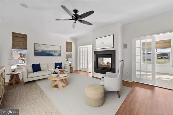 Millsboro, DE 19966,24921 RIVERS EDGE RD