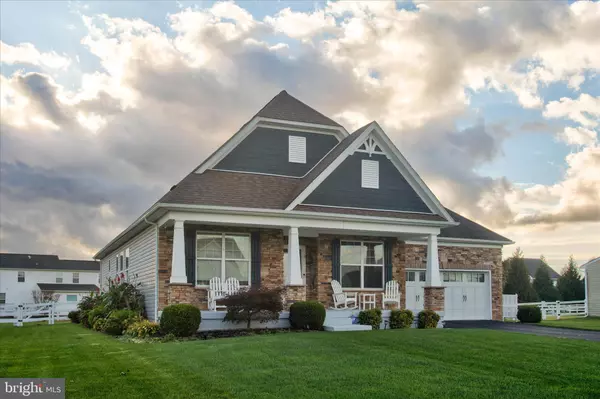 Millsboro, DE 19966,24921 RIVERS EDGE RD