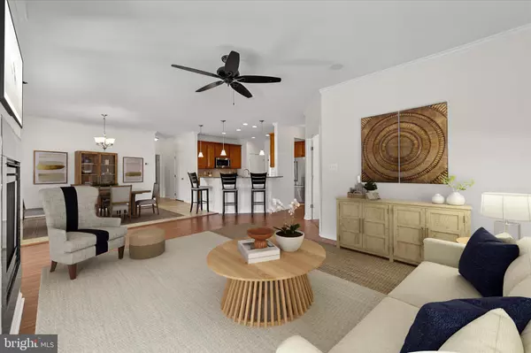 Millsboro, DE 19966,24921 RIVERS EDGE RD