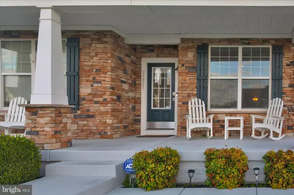 Millsboro, DE 19966,24921 RIVERS EDGE RD