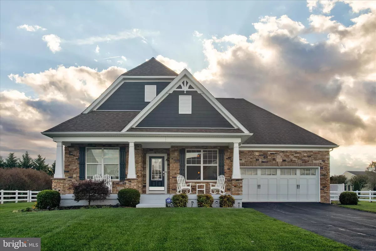 Millsboro, DE 19966,24921 RIVERS EDGE RD