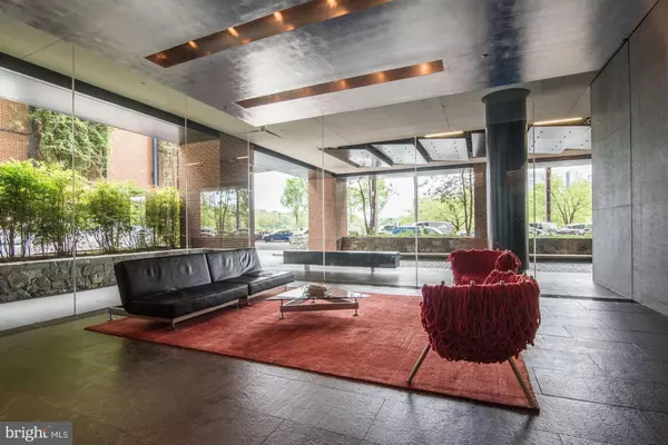 Washington, DC 20007,3303 WATER STREET NW #6F