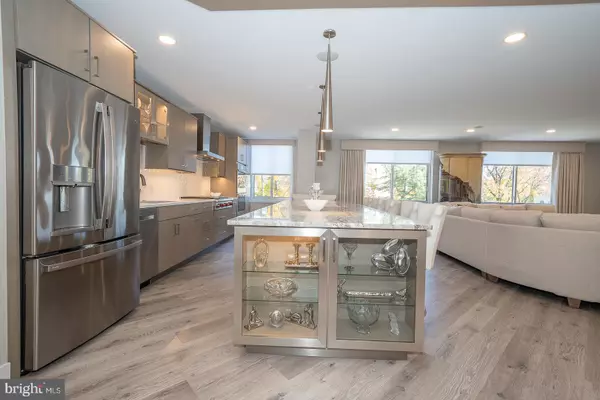 Bala Cynwyd, PA 19004,191 PRESIDENTIAL BLVD #R-316