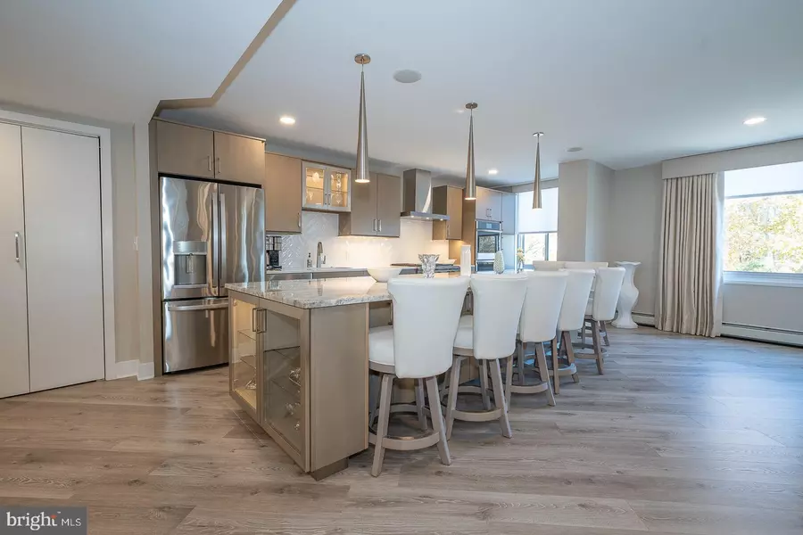 191 PRESIDENTIAL BLVD #R-316, Bala Cynwyd, PA 19004