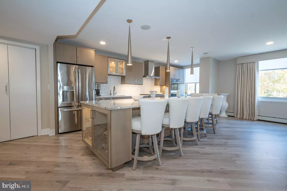 Bala Cynwyd, PA 19004,191 PRESIDENTIAL BLVD #R-316