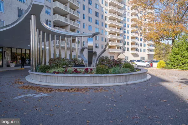 Bala Cynwyd, PA 19004,191 PRESIDENTIAL BLVD #R-316