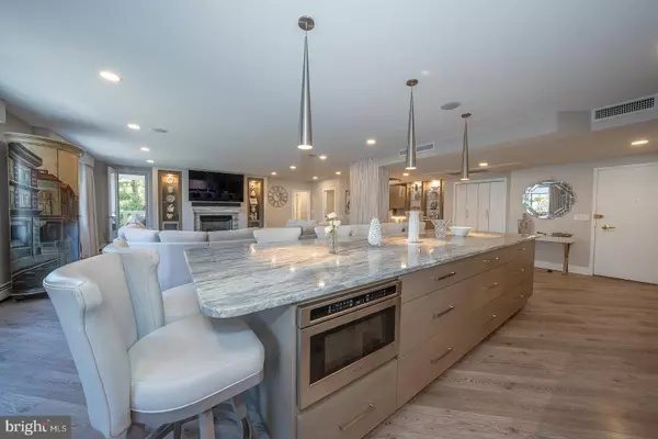 Bala Cynwyd, PA 19004,191 PRESIDENTIAL BLVD #R-316