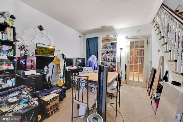 Birdsboro, PA 19508,342 W 2ND ST