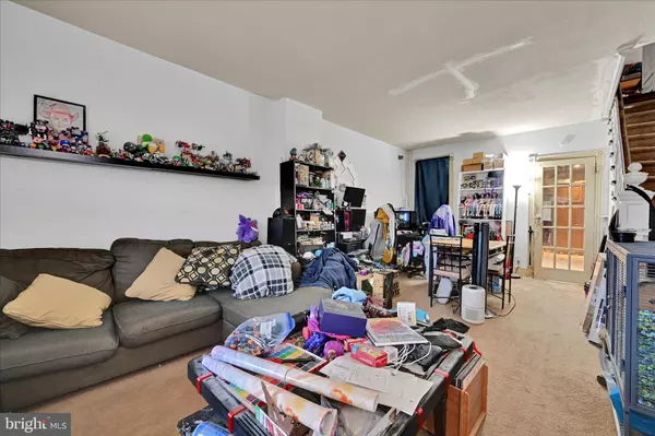 Birdsboro, PA 19508,342 W 2ND ST