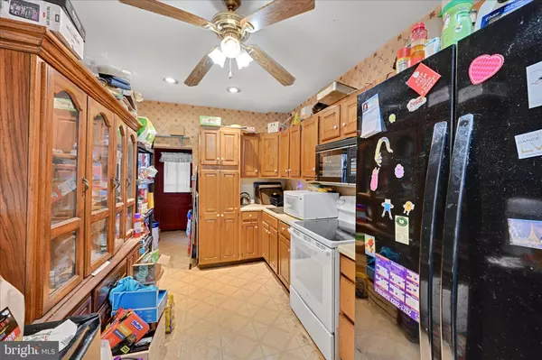 Birdsboro, PA 19508,342 W 2ND ST