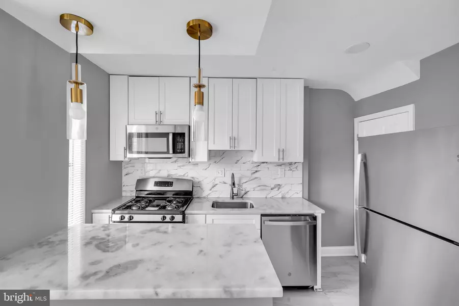 1062 CAMERON RD, Baltimore, MD 21212