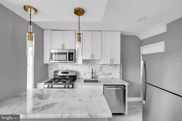 1062 CAMERON RD, Baltimore, MD 21212