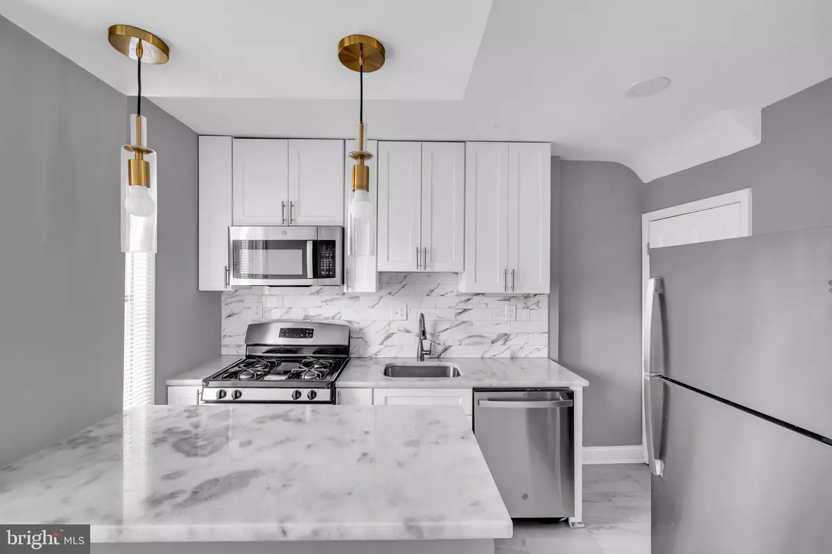 Baltimore, MD 21212,1062 CAMERON RD