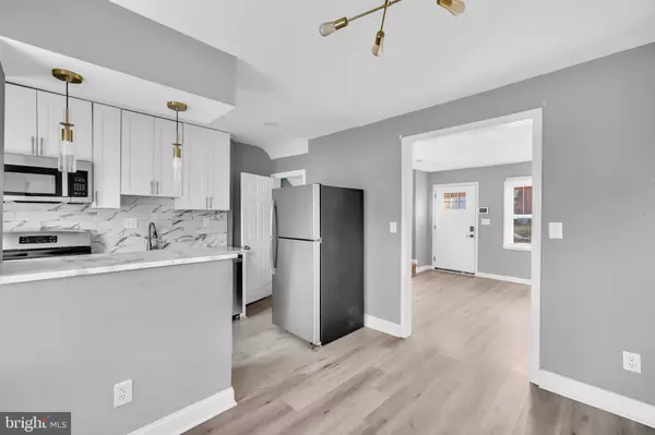 Baltimore, MD 21212,1062 CAMERON RD