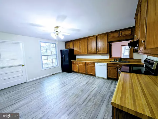 Adamstown, MD 21710,7403 BEAR BRANCH RD