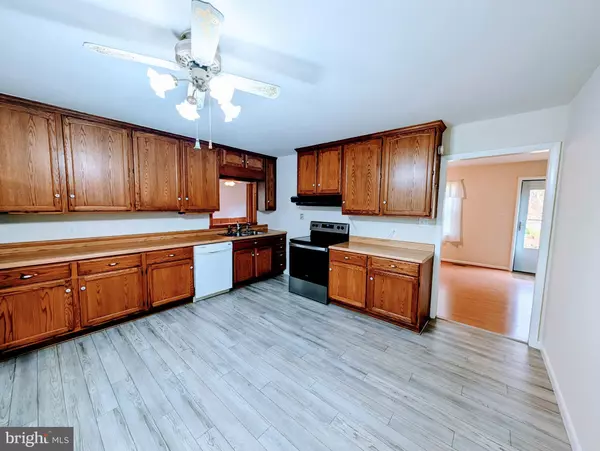 Adamstown, MD 21710,7403 BEAR BRANCH RD