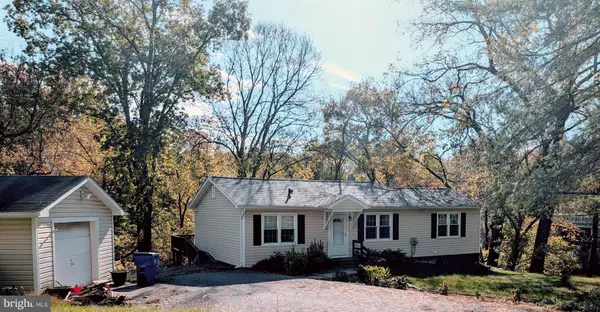 Adamstown, MD 21710,7403 BEAR BRANCH RD