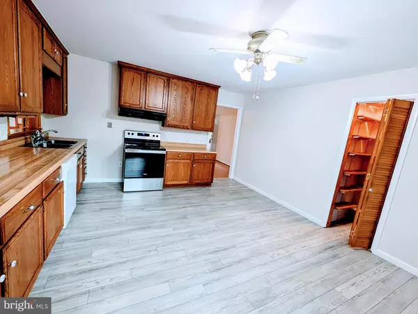 Adamstown, MD 21710,7403 BEAR BRANCH RD