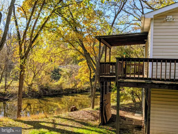 Adamstown, MD 21710,7403 BEAR BRANCH RD