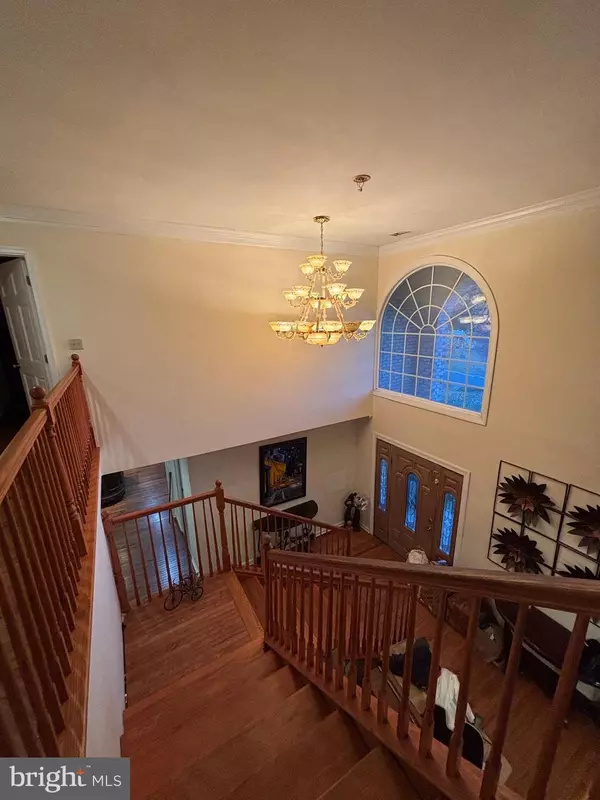 Landover, MD 20785,3610 64TH AVE