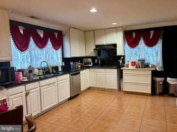 Landover, MD 20785,3610 64TH AVE