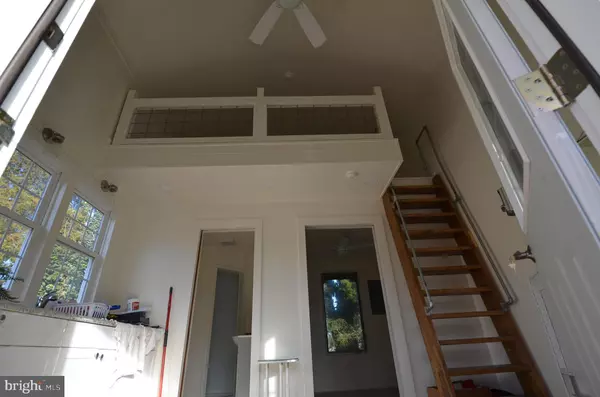 Milton, DE 19968,24697 BROADKILL RD