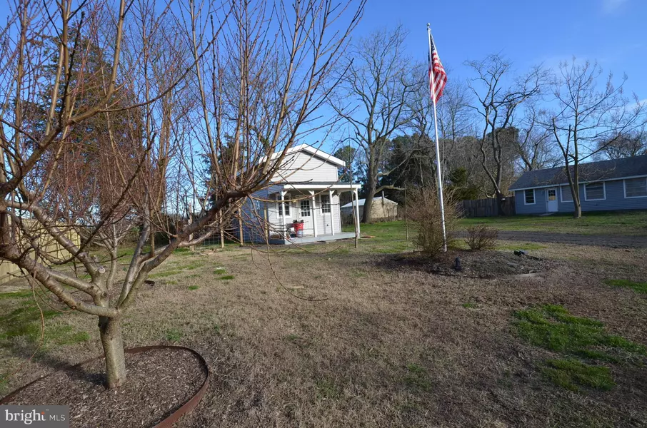 24697 BROADKILL RD, Milton, DE 19968