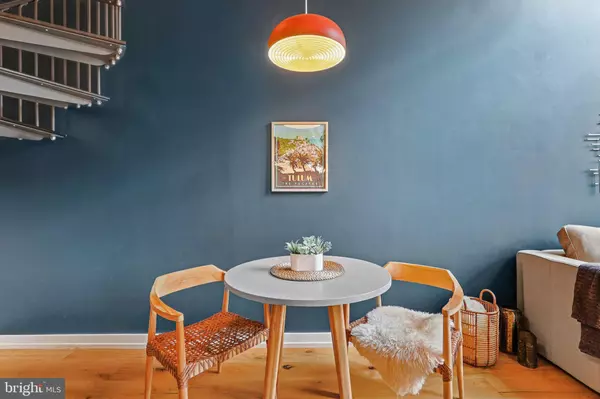 Washington, DC 20005,1515 15TH ST NW #406A