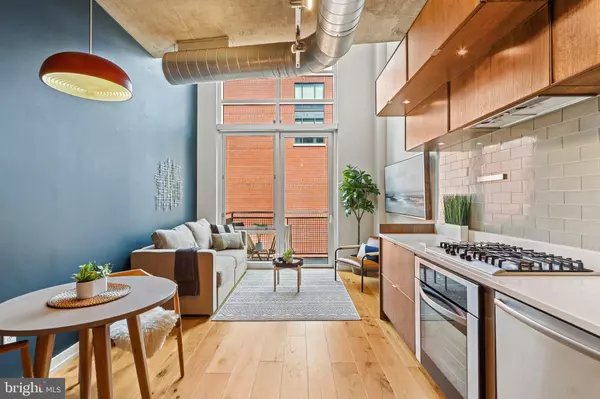 Washington, DC 20005,1515 15TH ST NW #406A