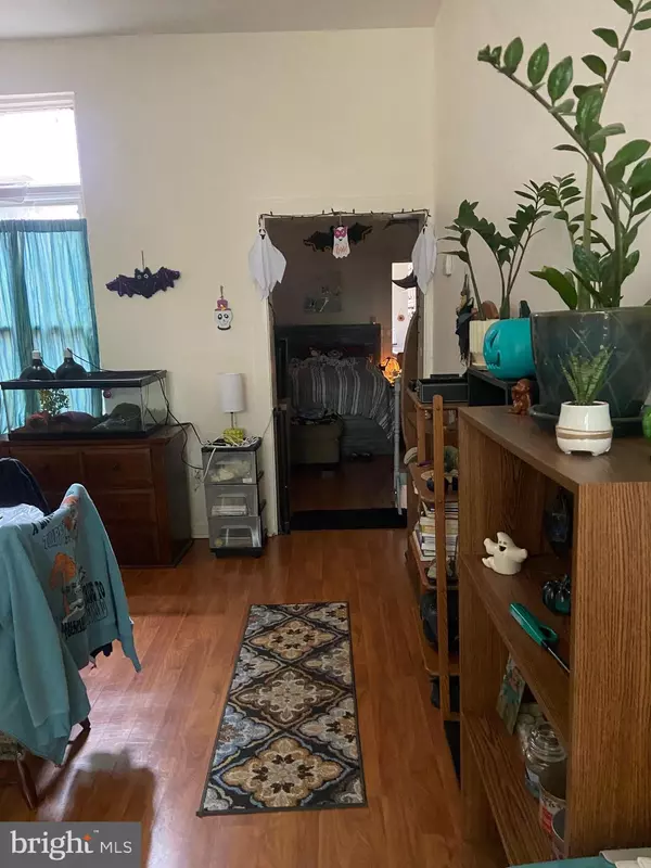 Harrisburg, PA 17102,1608 N 3RD ST