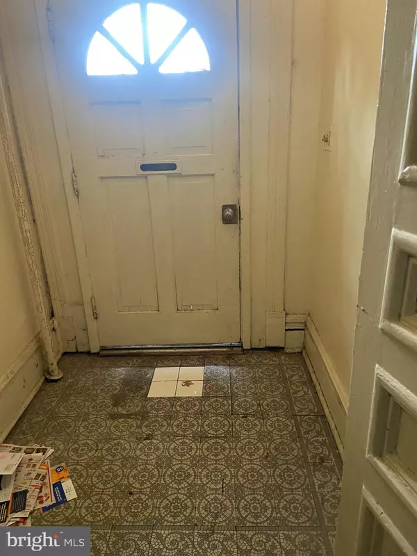 Harrisburg, PA 17102,1608 N 3RD ST